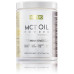 BeKeto MCT Oil Powder, 300 g Dose