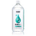 BeKeto Organic MCT Oil 100% Liquid C8