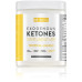 BeKeto Exogene Ketone, 150 g Dose