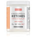 BeKeto Exogene Ketone, 150 g Dose