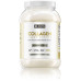 BeKeto Collagen + MCT