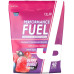 Trained by JP Performance Fuel, 1000 g Beutel