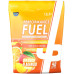 Trained by JP Performance Fuel, 1000 g Beutel