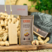 BeKeto Keto Bar, 1 x 40 g Riegel