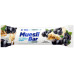 Allnutrition Muesli Bar + L-Carnitine, 32 x 30 g Riegel