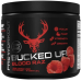 Bucked Up Pre-Workout