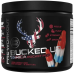 Bucked Up Pre-Workout