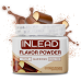 Inlead Flavor Powder, 250 g Dose