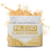 Inlead Flavor Powder, 250 g Dose