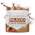 Inlead Flavor Powder, 250 g Dose