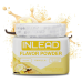Inlead Flavor Powder, 250 g Dose