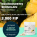 brandl Bromelain, Kapseln