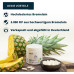 brandl Bromelain, Kapseln