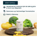 brandl Pure Greens Superfoods Shake