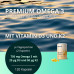 brandl Omega-3 D3 K2