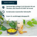 brandl Omega-3 D3 K2
