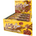 IronMaxx Nutty Bar, 12 x 40 g Riegel