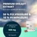 brandl Intra Post Endurance, 600 g Dose