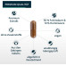 brandl Intra Post Endurance, 600 g Dose