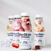 MaxiNutrition MaxShake, 12 x 330 ml Flasche (inkl. 3,- Euro Pfand)