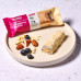 MaxiNutrition Creamy Core Protein Bar