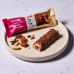 MaxiNutrition Creamy Core Protein Bar