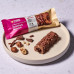 MaxiNutrition Creamy Core Protein Bar