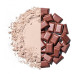 MaxiNutrition MaxClear 100% Whey Protein Isolate