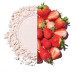 MaxiNutrition MaxClear 100% Whey Protein Isolate