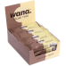 Wana Cream, 250 g Glas
