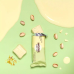 Wana Cream, 250 g Glas