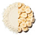 MaxiNutrition MaxIsolate 100% Whey Protein Isolate, 1000 g Beutel