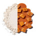 MaxiNutrition MaxIsolate 100% Whey Protein Isolate, 1000 g Beutel