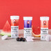 MaxiNutrition Hydration Tabs