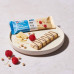 MaxiNutrition Classic Protein Bar