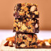 MaxiNutrition Premium Protein Bar