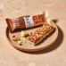 MaxiNutrition Protein Nut Bar