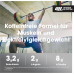Optimum Nutrition Platinum Pump Pre-Workout, 380 g Dose