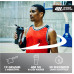 Optimum Nutrition Platinum Pump Pre-Workout, 380 g Dose