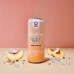 MaxiNutrition MaxFive EAA/BCAA Drink, 12 x 330 ml Dose (inkl. 3,- Euro Pfand)