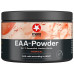 MaxiNutrition EAA-Powder, 250 g Dose