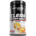 Best Body Nutrition Professional Clear Water Whey Isolate + Hydrolysate, 450 g Dose