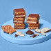 MaxiNutrition Protein Waffle Bar