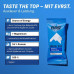 EVRST Energy Bar