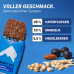 EVRST Energy Bar