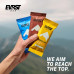 EVRST Energy Bar