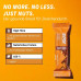 EVRST Nut Bar