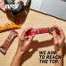 EVRST Nut Bar