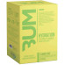 Raw Nutrition Bum Hydration