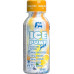 FA Ice Pump Shot, 12 x 120 ml Fläschchen